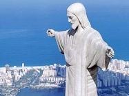 Rio01.jpg