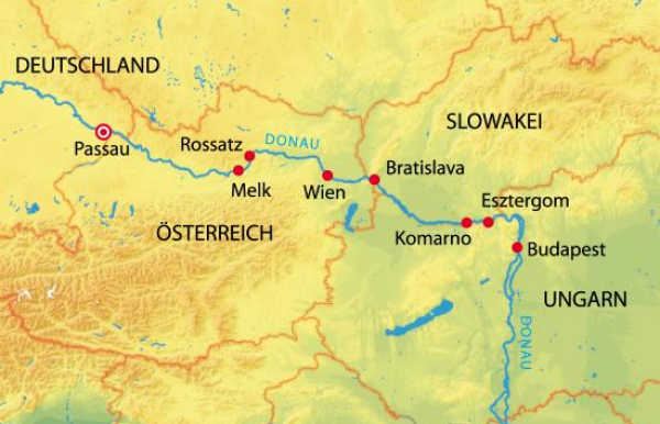 Route_2012_7N_600_386_kompr