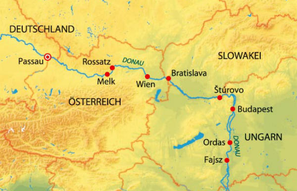 Route_Donausymphonie_7N_2011_600_386