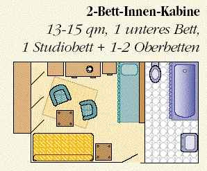 MAX_Kab_01_2_Bett_innen