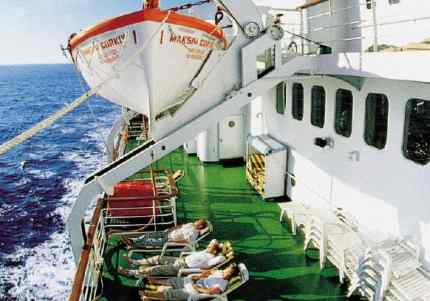 Max_05_430