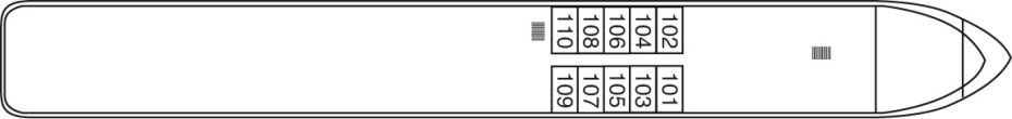AUR_Deckplan_Neptundeck_930
