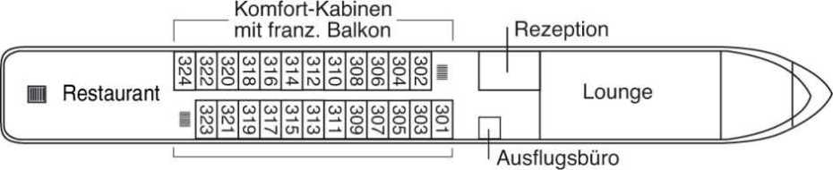 AUR_Deckplan_Oriondeck_930