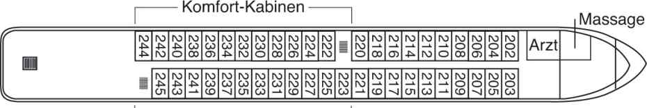 AUR_Deckplan_Saturndeck_930