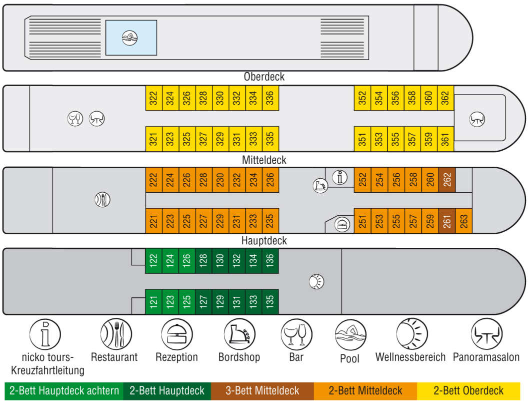 Deckplan_H_