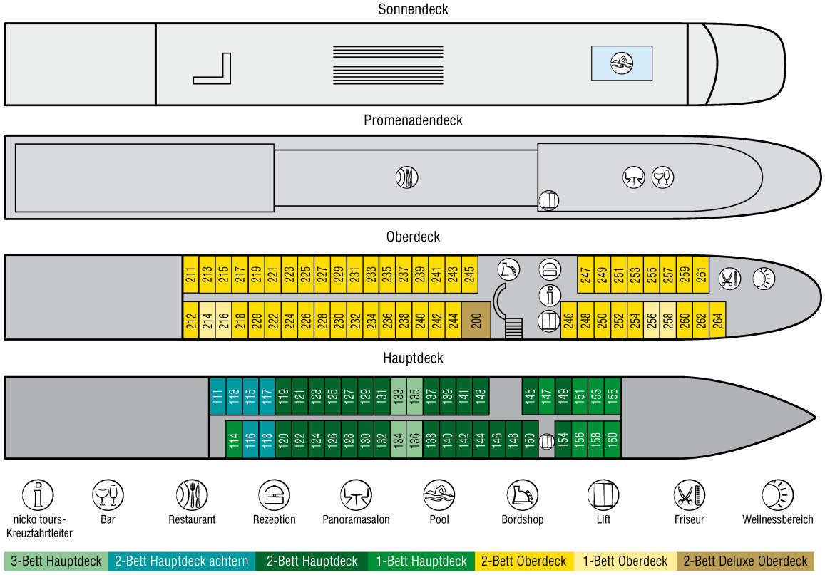 Deckplan_H_808