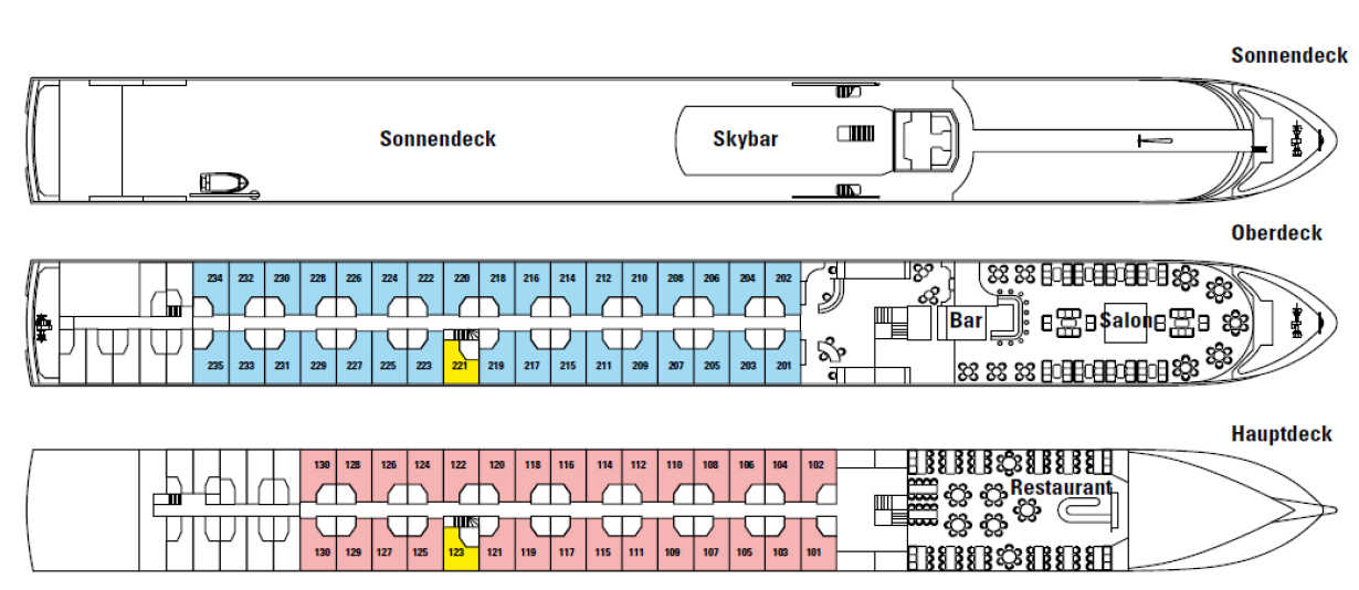 ELE_Deckplan_B_1230_kompr
