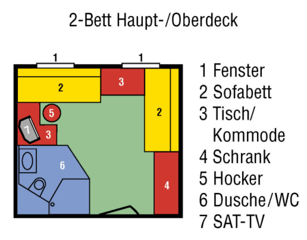 Kab_Plan_H_807_kompr