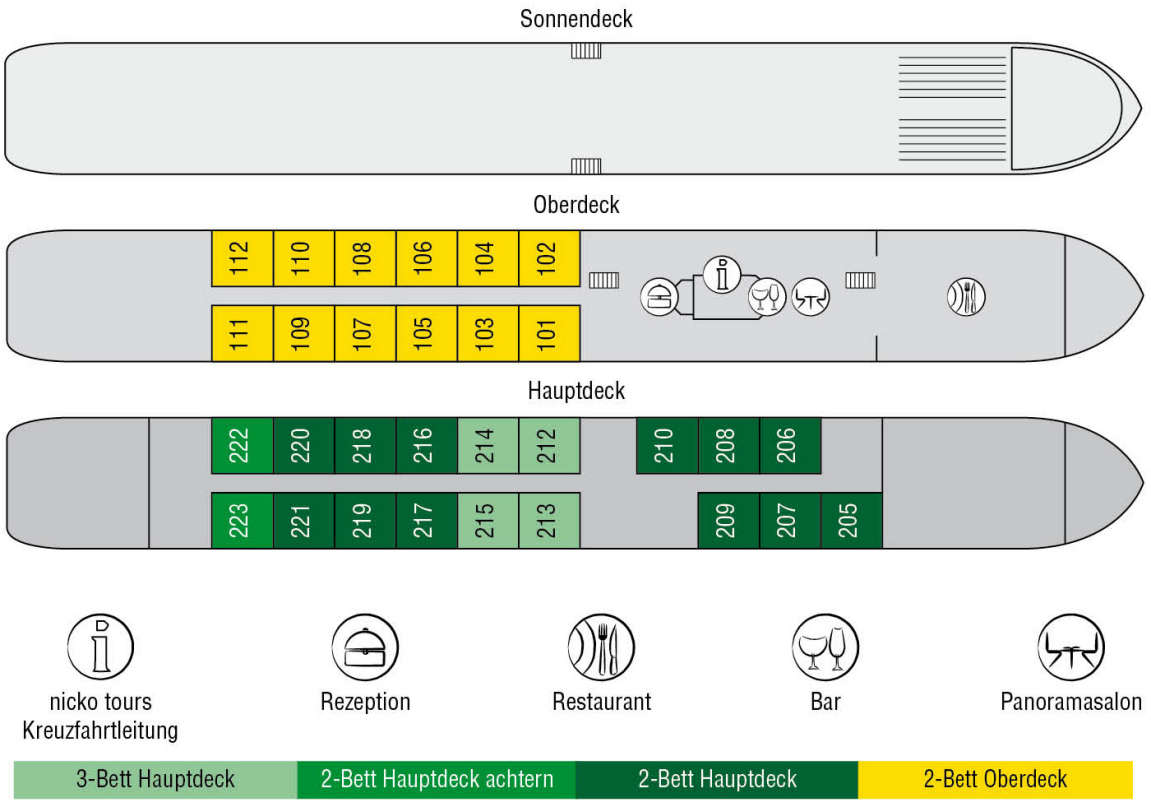 Koenigstein_Deckplan_H_807