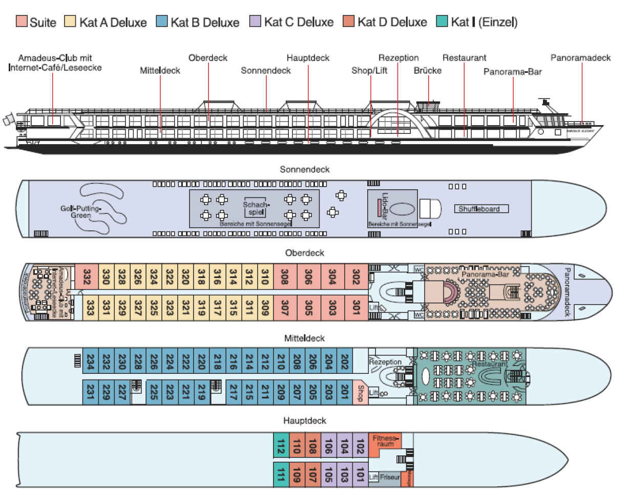 Deckplan_1230_kompr2
